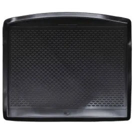 dywanik-do-bagaznika-vw-caddy-2003-2020-czarny-antyposlizgowy-odporny