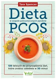 dieta-w-zespole-policystycznych-jajnikow-pcos