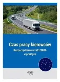 czas-pracy-kierowcow-rozporzadzenie-nr-561-2006-w