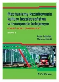 mechanizmy-ksztaltowania-kultury-bezpieczenstwa