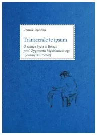 transcende-te-ipsum-o-sztuce-zycia-w-listach-