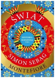 swiat-historia-rodzinna-t-1-simon-sebag-montefiore