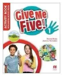 give-me-five-1-wb-kod