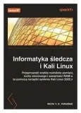 informatyka-sledcza-i-kali-linux-shiva-v-n