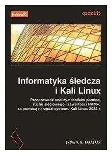 informatyka-sledcza-i-kali-linux-shiva-v-n