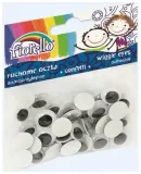confetti-oczka-samoprzylepne-fiorello
