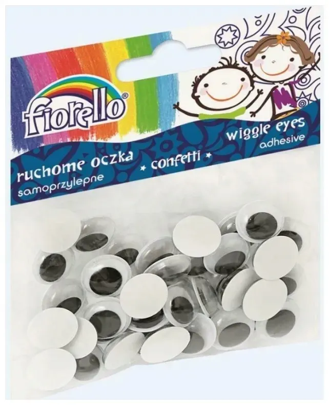 confetti-oczka-samoprzylepne-fiorello