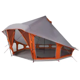 namiot-tipi-szary-i-pomaranczowy-508-x-470-x-300-cm-tafta