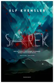 sarek-ulf-kvensler
