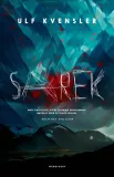 sarek-ulf-kvensler-stan-nowy