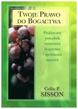 twoje-prawo-do-bogactwa-colin-p-sisson