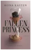 fallen-princess-mona-kasten