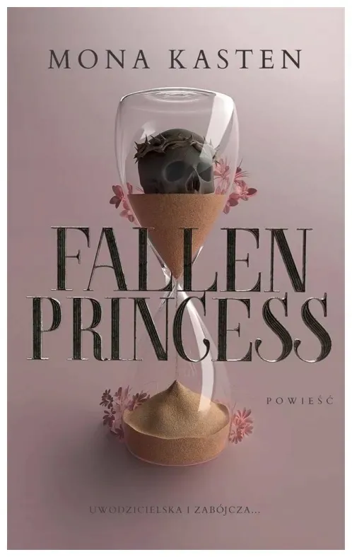 fallen-princess-mona-kasten