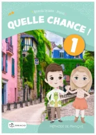 quelle-chance-1-podrecznik-agnieszka