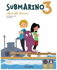 submarino-3-podrecznik-cwiczenia-online