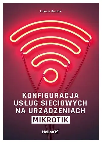 konfiguracja-uslug-sieciowych-na-urzadzeniach-