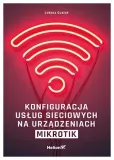 konfiguracja-uslug-sieciowych-na-urzadzeniach-
