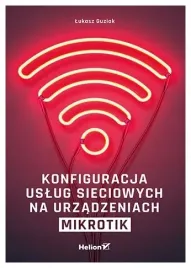 konfiguracja-uslug-sieciowych-na-urzadzeniach-