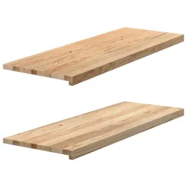 parapety-2-szt-surowe-110x40x2-cm-lite-drewno-debowe