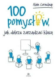 100-pomyslow-jak-dobrze-zarzadzic-klasa-corneloup