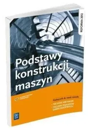 podstawy-konstrukcji-maszyn-grzelak-telega