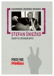 stefan-sniezko-zarys-biografii-kazimierz