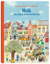 rok-na-ulicy-czeresniowej