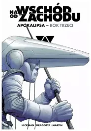 na-wschod-od-zachodu-apokalipsa-rok-trzeci
