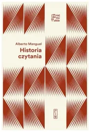 historia-czytania-alberto-manguel