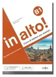in-alto-b1-podrecznik-cwiczenia-online