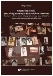 czlonkowie-rodziny-jako-ofiary-powaznych-naruszen