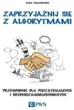 zaprzyjaznij-sie-z-algorytmami-jacek-tomasiewicz