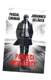 pamieci-mordercy-pascal-engman-johannes-selaker-autor-pascal-engman-johannes-selaker