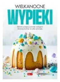 wielkanocne-wypieki-praca-zbiorowa