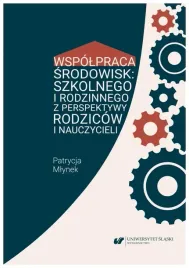 wspolpraca-srodowisk-szkolnego-i-rodzinnego