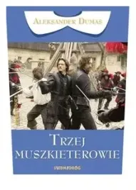 trzej-muszkieterowie-aleksander-dumas