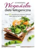 weganska-dieta-ketogeniczna-liz-macdowell