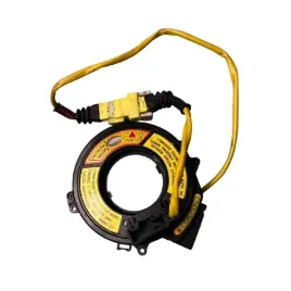 nissan-vanette-serena-tasma-poduszki-powietrznej-airbag