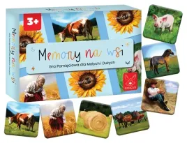 memory-na-wsi