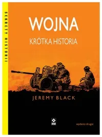 wojna-krotka-historia-black-jeremy