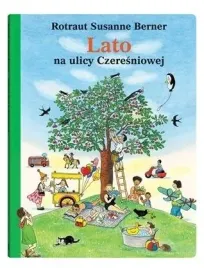 lato-na-ulicy-czeresniowej-rotraut-susanne-berner