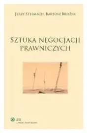sztuka-negocjacji-prawniczych-jerzy-stelmach