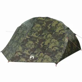 namiot-wedkarski-z-dachem-moro-514-x-465-x-187-cm