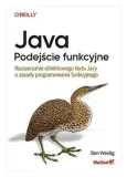 java-podejscie-funkcyjne-ben-weidig