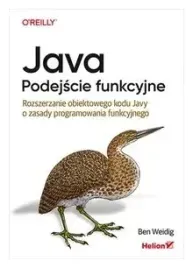 java-podejscie-funkcyjne-ben-weidig