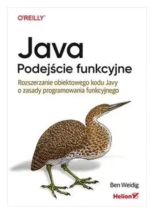 java-podejscie-funkcyjne-ben-weidig