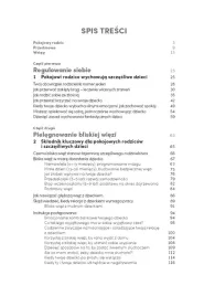 pokojowy-rodzic-szczesliwe-dzieci-laura-markham