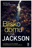 blisko-domu-lisa-jackson