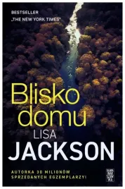 blisko-domu-lisa-jackson