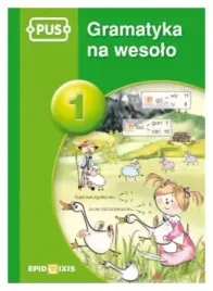 gramatyka-na-wesolo-czesc-1-pus